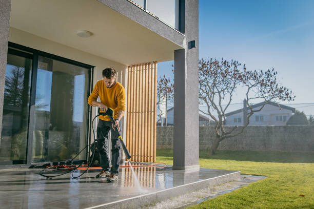 Reliable Paradise, CA Pressure Washing Services Solutions