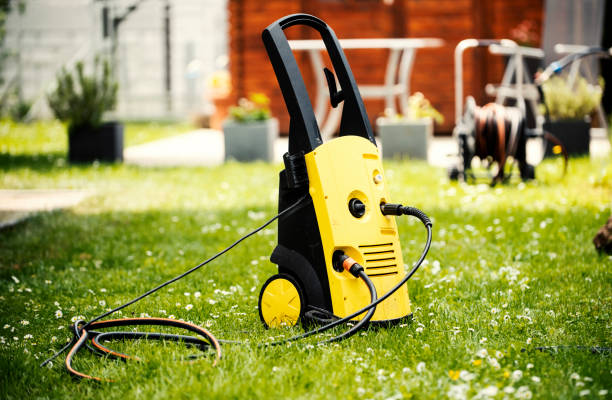Best Concrete Sealing  in Paradise, CA